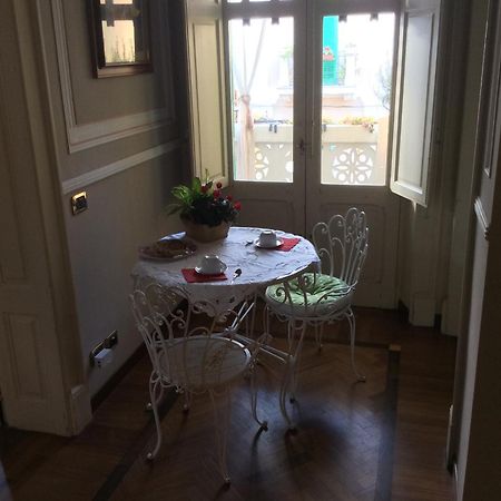 La Casa Di Dadda 호텔 메시나 외부 사진
